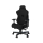 Anda Seat T-Pro 2 XL Fabric Black - 1473894 - zdjęcie 3